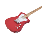 PEOZ - Pop Red TR 1 [Smart Guitar]