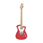 PEOZ - Pop Red TR 1 [Smart Guitar]