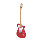 PEOZ - Pop Red TR 1 [Smart Guitar]