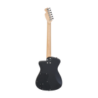 PEOZ - Jet Black TR 1 [Smart Guitar]