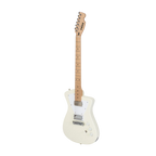 PEOZ - White TR 1 [Smart Guitar]